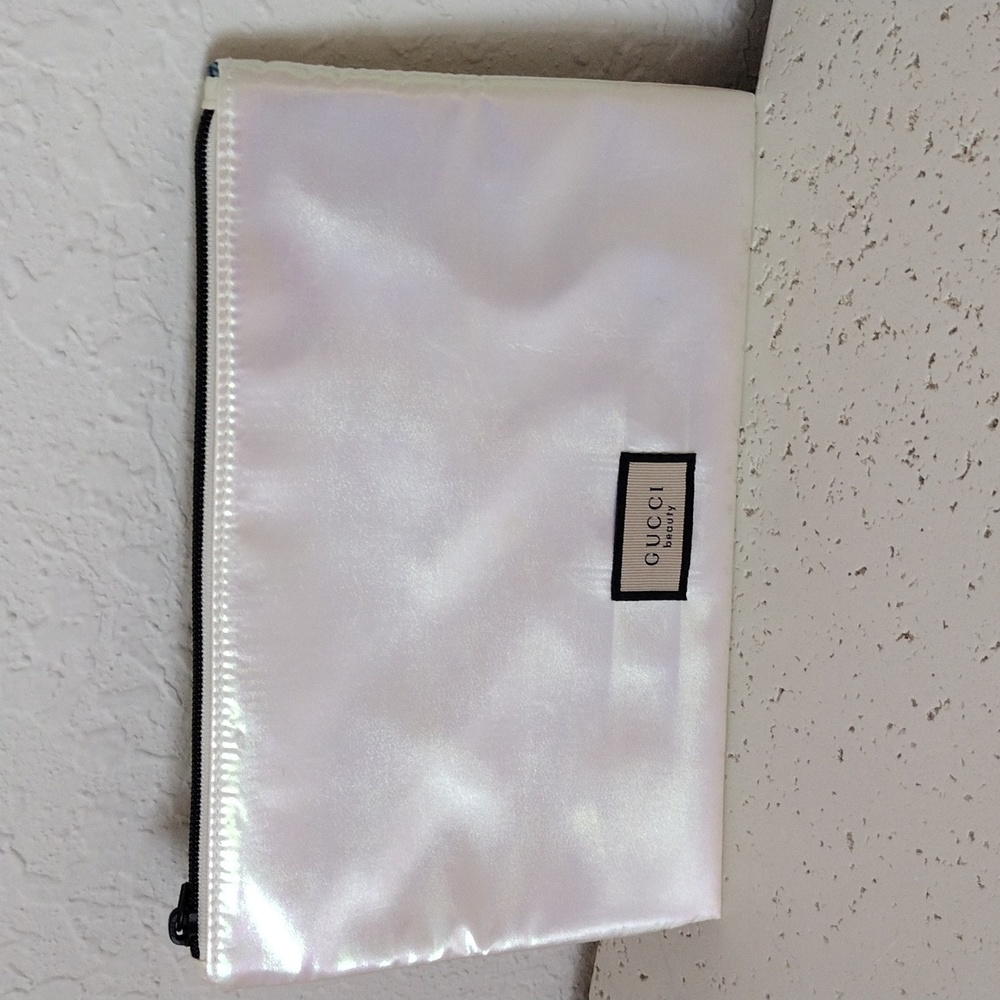 Gucci beauty pouch - Picture 8 of 15